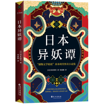 �ձ������T