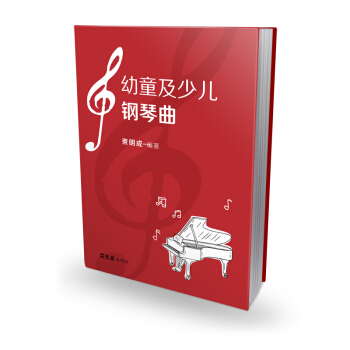 ��ͯ���ك������