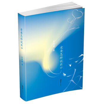 ��Ҫ�����f����