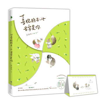 ϲ�g����һ��(g��)��������