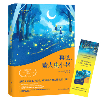 ��Ҋ��Ξ���xС���D�o��棩