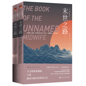 ĩ��֮·�����b���ԣ�