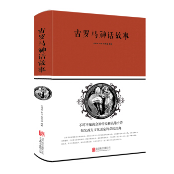 ���_�R��Ԓ����