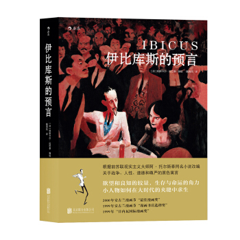 ���Ȏ�˹���A(y��)��