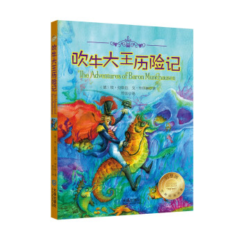 ��ţ�����v�U(xi��n)ӛ