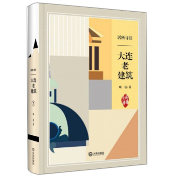 �������f�����B�Ͻ���/Ʒ�x���B