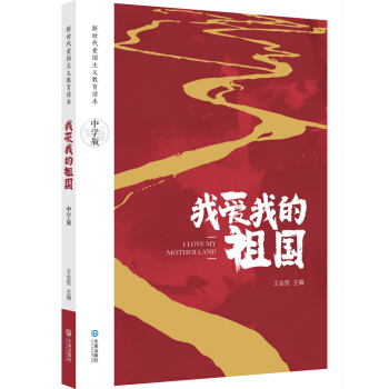 �Ґ��ҵ�������ЌW(xu��)�棨�r(sh��)��������ۇ����x�������x����