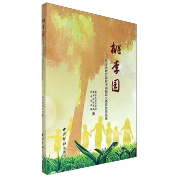 ����@���Ͱ��h�����}�ĕ����zӰ��ِ�@����Ʒ��