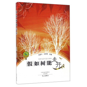 ����������_