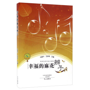 �Ҹ����黨�p��