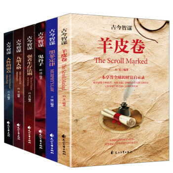 �Ž����\�����b��6��(c��)��