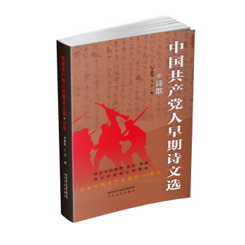 �Ї�(gu��)���a(ch��n)�h������Ԋ(sh��)���x��Ԋ(sh��)��