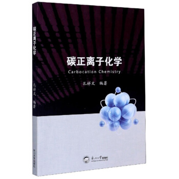 ̼���x�ӻ��W