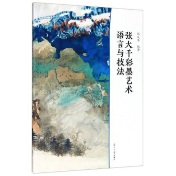 ����ǧ��īˇ�g(sh��)�Z(y��)���c����