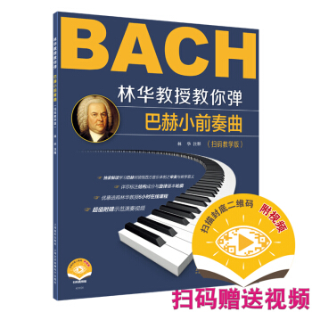 ���A���ڽ��㏗�ͺ�Сǰ���Q�� �ߴa�̌W(xu��)�� ٛ(z��ng)��ʾ������ҕ�l �Ϻ�����(l��)������