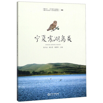 ��������B�