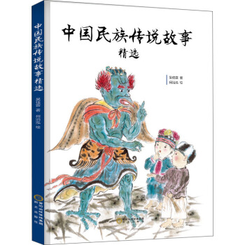 �Ї�(gu��)������f(shu��)���¾��x��ԭ��(chu��ng)�L����