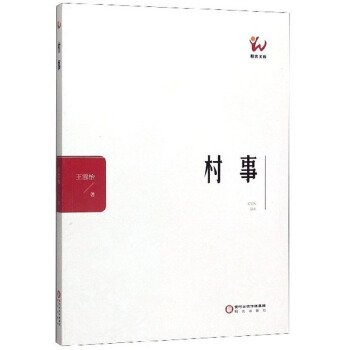 ����/�(y��ng)���Ď�(k��)