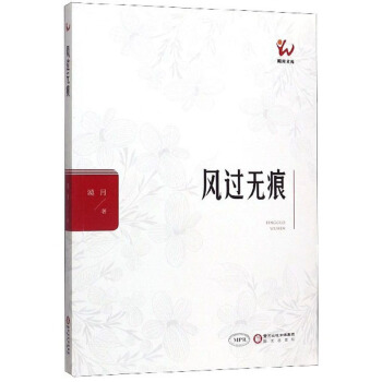 �L(f��ng)�^(gu��)�o(w��)�ۣ�MPR��/�(y��ng)���Ď�(k��)