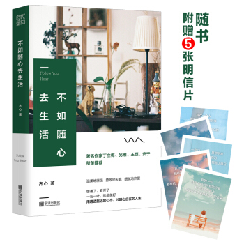 �����S��ȥ����