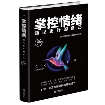 �ƿ���w����Ҋ���õ��Լ�