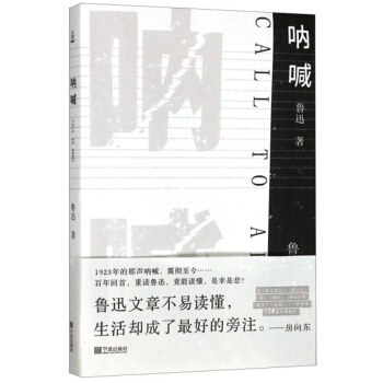 �Ⱥ�����ѸС�f����