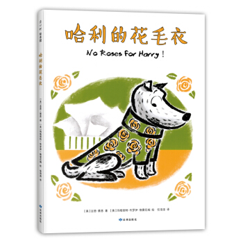 �����Ļ�ë�� �����Ę�ͯ����