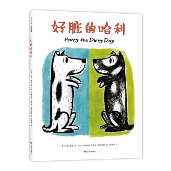 ���K�Ĺ��� ����(��i)�Ę�(sh��)ͯ��(sh��)��