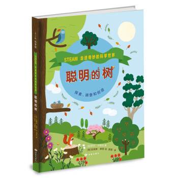 ���M����ĿƌW(xu��)���磺���Ę� �����Ę�ͯ����