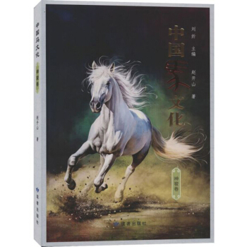 �Ї��R�Ļ������E����