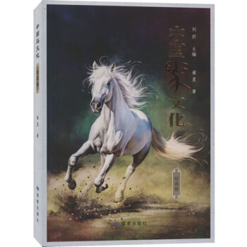 �Ї��R�Ļ����L������