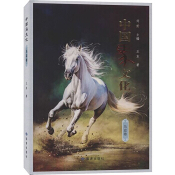 �Ї��R�Ļ����R������