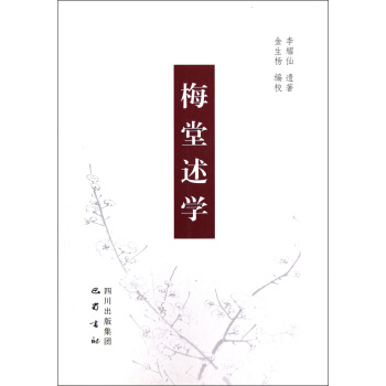 ÷�����W(xu��)