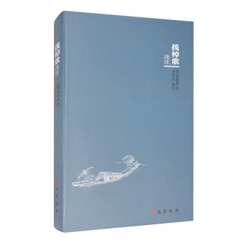 �������衷�\ע