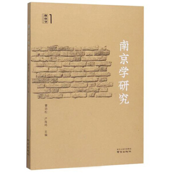 �Ͼ��W�о�