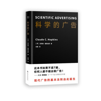 �ƌW�ďV�棨��ٛ����10�f���������ҵďV�����ġ���