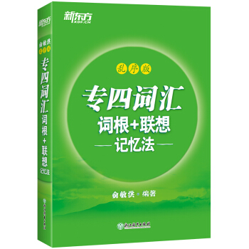 �|�� �����~�R�~��+(li��n)��ӛ�������y���