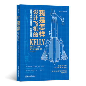 ���������O(sh��)Ӌ(j��)�w�C(j��)�ģ������w�C(j��)�O(sh��)Ӌ(j��)���P�����s���d�Ԃ�