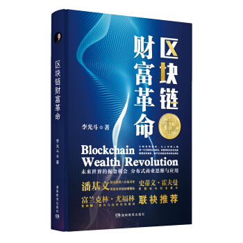 �^(q��)�K�ؔ������