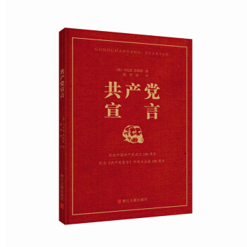 ���a(ch��n)�h���ԣ��o���Ї����a(ch��n)�h����100�������o����a(ch��n)�h���ԡ����g������100���꣩