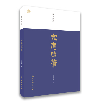 �����S�P/��~�ą�