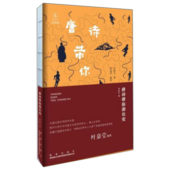 ��Ԋ�������L��