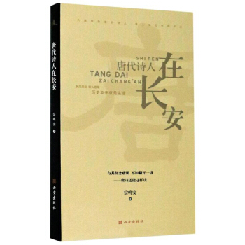 �ƴ�Ԋ�����L��