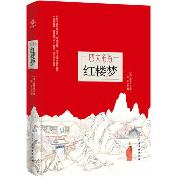 �t�ǉ�(m��ng) ���Ĵ����� ���ٟo(w��)�ϵK��x ���n��(bi��o)���x ��������x ���b�棩