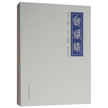  (t��ng)�������O���� ������ �R����(l��) ��Դ�B ������Ʒ��