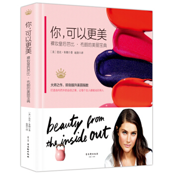 �������Ը�������y�ʺ�űȡ����ʵ���������