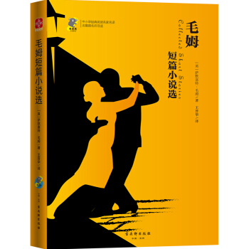 ëķ��ƪС�f(shu��)�x