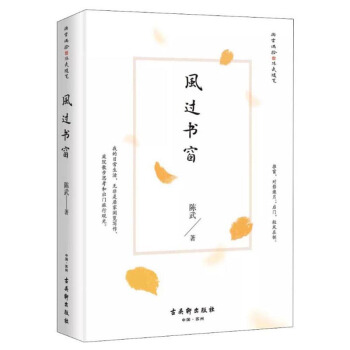 �L(f��ng)�^(gu��)��(sh��)��/����żʰ����S�P