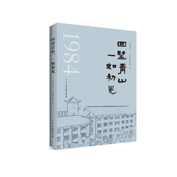 ������ɽ��һ���Ҋ