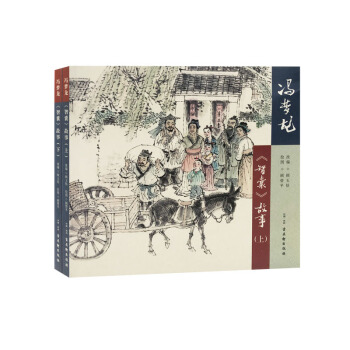 �T���������ҡ�����